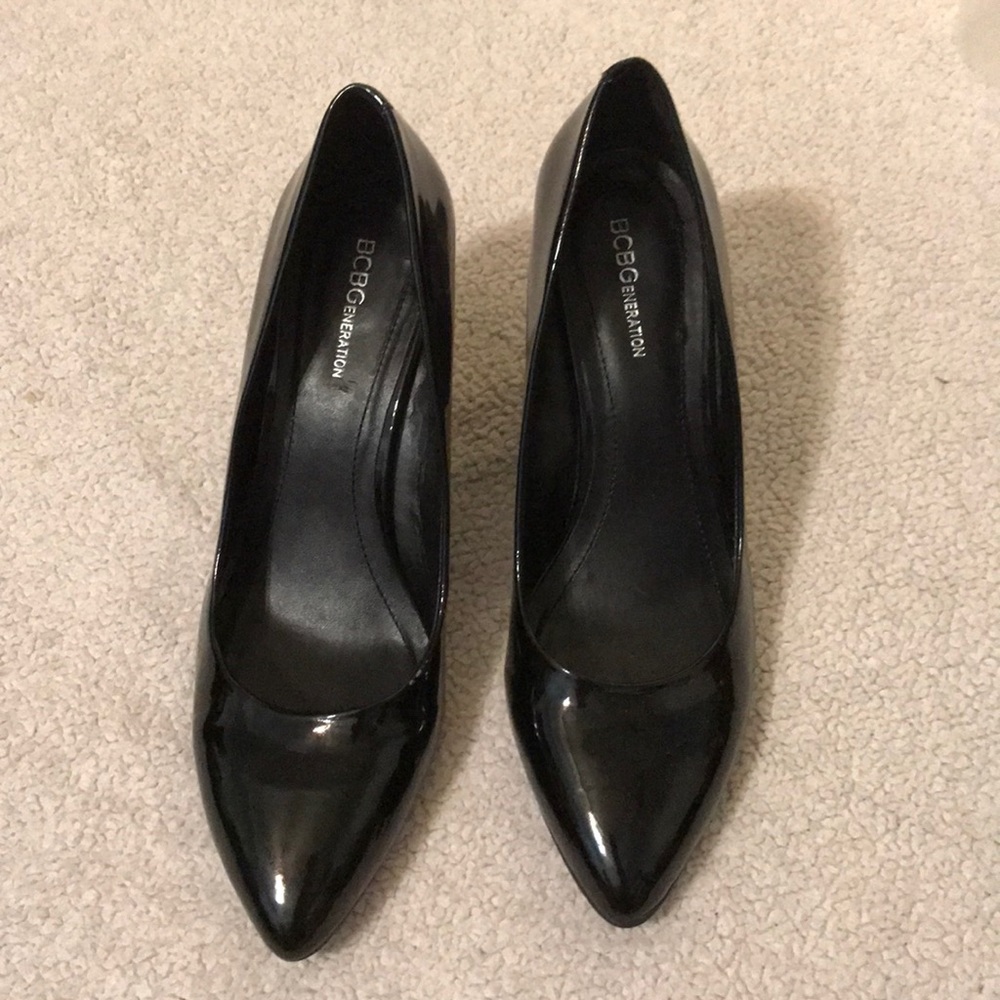 BCBGeneration shoes